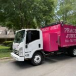 WhatsApp Image 2026-01-14 at 2.47.32 AM (1)