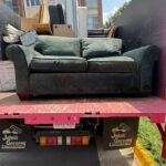 WhatsApp Image 2026-01-14 at 2.47.32 AM