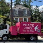 WhatsApp Image 2026-01-14 at 2.47.32 AM (3)