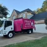 WhatsApp Image 2026-01-14 at 2.47.34 AM (1)