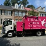 WhatsApp Image 2026-01-14 at 2.47.34 AM